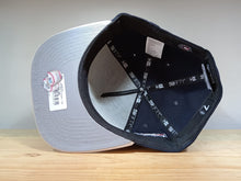 Cargar imagen en el visor de la galería, Boston Red Sox Canvas A-Frame 59FIFTY
