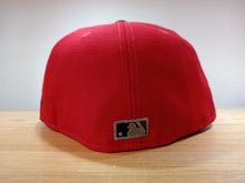 Cargar imagen en el visor de la galería, Boston Red Sox MLB Camo Fill 59Fifty
