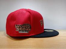 Cargar imagen en el visor de la galería, Boston Red Sox MLB Camo Fill 59Fifty
