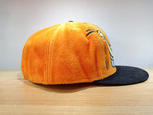 Cargar imagen en el visor de la galería, Garfield Fuera De Casa 59Fifty
