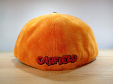 Cargar imagen en el visor de la galería, Garfield Fuera De Casa 59Fifty
