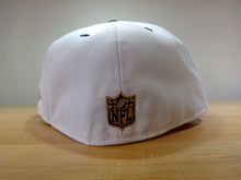 Cargar imagen en el visor de la galería, New York Giants 70th Anniversary 59Day59Fifty
