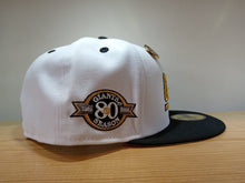 Cargar imagen en el visor de la galería, New York Giants 70th Anniversary 59Day59Fifty
