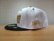 Cargar imagen en el visor de la galería, New York Giants 70th Anniversary 59Day59Fifty
