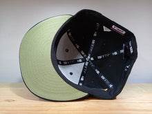 Cargar imagen en el visor de la galería, Oakland Atleticos 59fifty Armed Forces 2024 59Fifty
