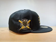 Cargar imagen en el visor de la galería, Oakland Atleticos 59fifty Armed Forces 2024 59Fifty
