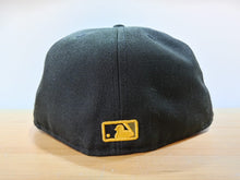 Cargar imagen en el visor de la galería, Oakland Atleticos 59fifty Armed Forces 2024 59Fifty
