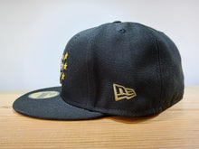 Cargar imagen en el visor de la galería, Oakland Atleticos 59fifty Armed Forces 2024 59Fifty
