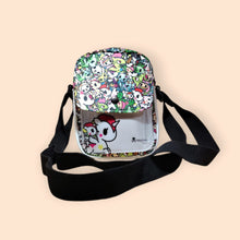 Cargar imagen en el visor de la galería, Bolso Bandolera Tokidoki
