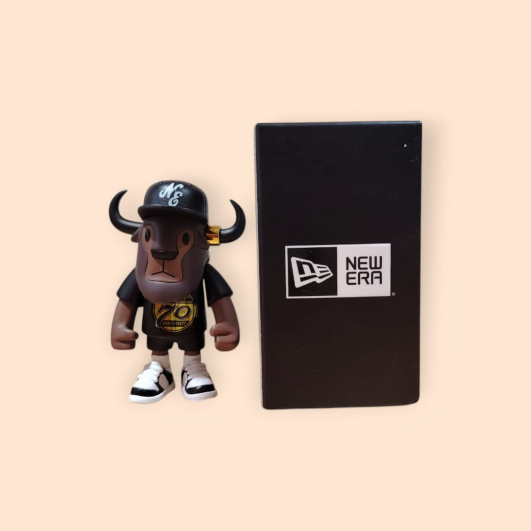 New Era ffalo figure 70 Aniversario