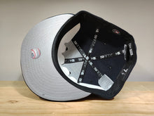 Cargar imagen en el visor de la galería, New York Yankees MLB Number Soto 59Fifty
