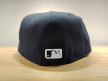 Cargar imagen en el visor de la galería, New York Yankees MLB Number Soto 59Fifty
