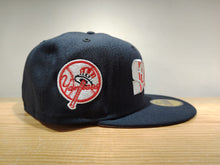 Cargar imagen en el visor de la galería, New York Yankees MLB Number Soto 59Fifty
