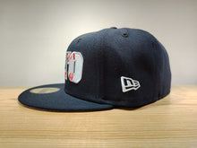 Cargar imagen en el visor de la galería, New York Yankees MLB Number Soto 59Fifty
