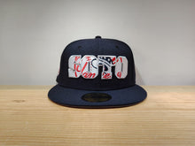 Cargar imagen en el visor de la galería, New York Yankees MLB Number Soto 59Fifty
