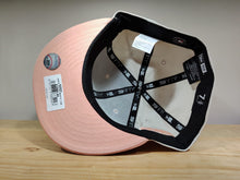 Cargar imagen en el visor de la galería, Chicago Cubs White Crown 59Fifty
