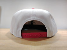 Cargar imagen en el visor de la galería, Chicago White Sox MLB 4th of July 9Fifty
