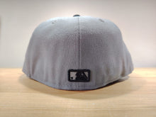 Cargar imagen en el visor de la galería, New York Yankees MLB Classics 59Fifty
