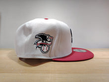 Cargar imagen en el visor de la galería, Chicago White Sox MLB 4th of July 9Fifty
