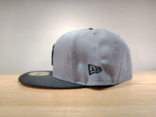 Cargar imagen en el visor de la galería, New York Yankees MLB Classics 59Fifty
