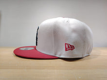 Cargar imagen en el visor de la galería, Chicago White Sox MLB 4th of July 9Fifty

