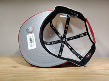 Cargar imagen en el visor de la galería, Chicago White Sox MLB 4th of July 9Fifty
