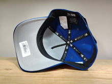 Cargar imagen en el visor de la galería, México M 9FORTY AF Azul
