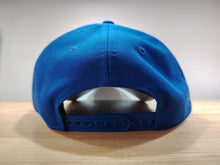 Cargar imagen en el visor de la galería, México M 9FORTY AF Azul
