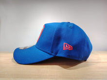 Cargar imagen en el visor de la galería, México M 9FORTY AF Azul
