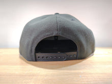 Cargar imagen en el visor de la galería, Chicago White Sox Suggar Skull 9Fifty
