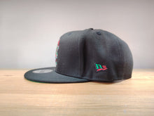 Cargar imagen en el visor de la galería, Chicago White Sox Suggar Skull 9Fifty
