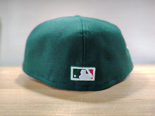 Cargar imagen en el visor de la galería, Los Angeles Dodgers Watermelon 59Fifty
