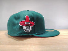 Cargar imagen en el visor de la galería, Los Angeles Dodgers Watermelon 59Fifty
