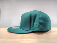 Cargar imagen en el visor de la galería, Los Angeles Dodgers Watermelon 59Fifty
