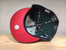 Cargar imagen en el visor de la galería, Los Angeles Dodgers Watermelon 59Fifty
