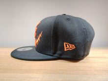 Cargar imagen en el visor de la galería, New Era Pumpkin 9Fifty
