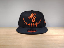 Cargar imagen en el visor de la galería, New Era Pumpkin 9Fifty
