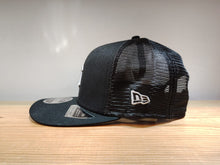 Cargar imagen en el visor de la galería, Detroit Tigers Canvas 19875 9Seventy
