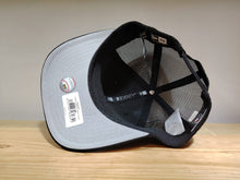 Cargar imagen en el visor de la galería, Detroit Tigers Canvas 19875 9Seventy
