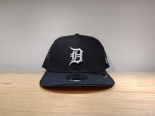Cargar imagen en el visor de la galería, Detroit Tigers Canvas 19875 9Seventy
