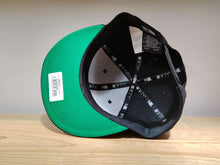 Cargar imagen en el visor de la galería, New Era Pumpkin 9Fifty
