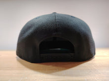 Cargar imagen en el visor de la galería, New Era Pumpkin 9Fifty
