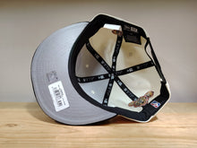 Cargar imagen en el visor de la galería, NBA Mexico City Game 2024 Dual Logo 9Fifty
