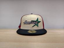 Cargar imagen en el visor de la galería, Houston Astros Jae Tips MLB 59Fifty
