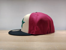 Cargar imagen en el visor de la galería, Houston Astros Jae Tips MLB 59Fifty
