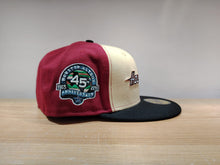 Cargar imagen en el visor de la galería, Houston Astros Jae Tips MLB 59Fifty
