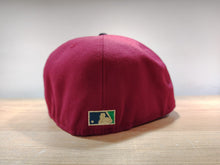 Cargar imagen en el visor de la galería, Houston Astros Jae Tips MLB 59Fifty
