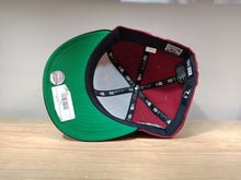 Cargar imagen en el visor de la galería, Houston Astros Jae Tips MLB 59Fifty
