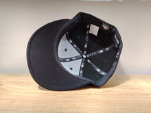 Cargar imagen en el visor de la galería, Pericos de Puebla LMB Game Cap City Name 59Fifty
