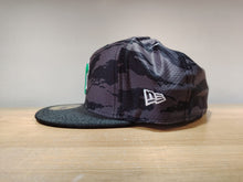 Cargar imagen en el visor de la galería, Olmecas Tabasco LMB 59Fifty
